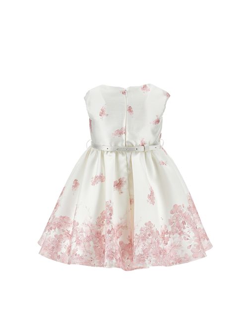  MONNALISA | 73G905 76730191